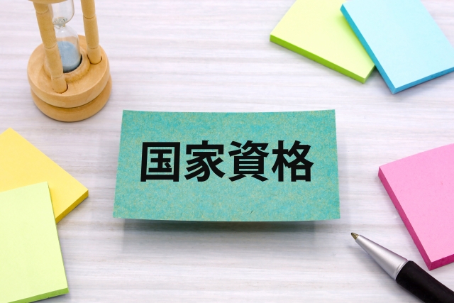 医療脱毛とエステ脱毛の違い。当店のTHR光とは？の画像
